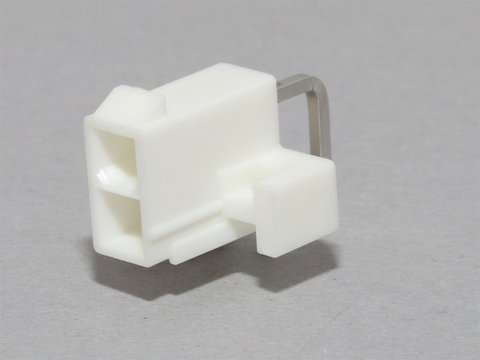 Image of Molex 39291027