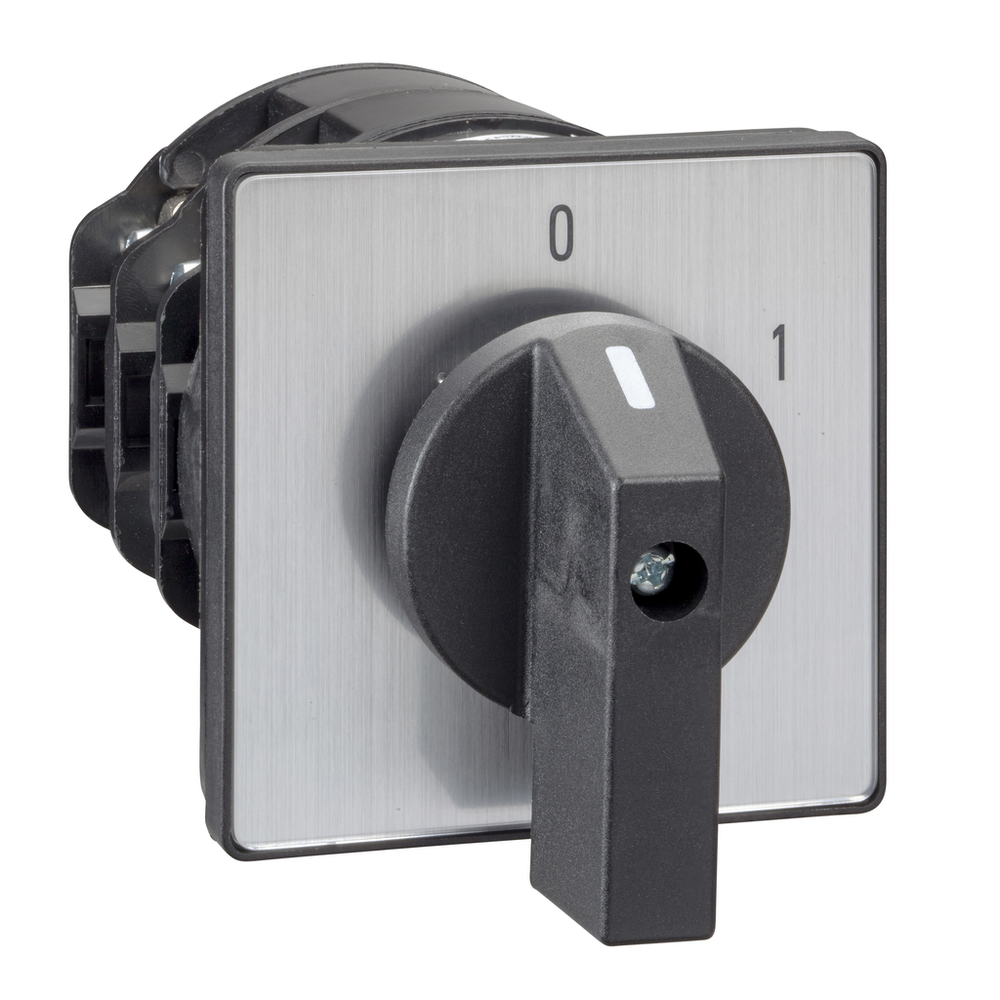 Image of Schneider Electric K150F013UP