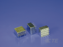 Image of TE Connectivity 4-1617076-7