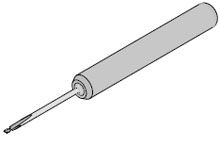 Image of Molex 638135900