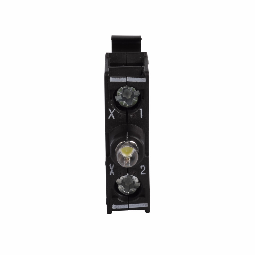 Image of Eaton M22-LEDC-W