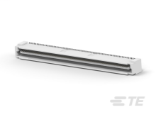 Image of TE Connectivity 3-5177986-6
