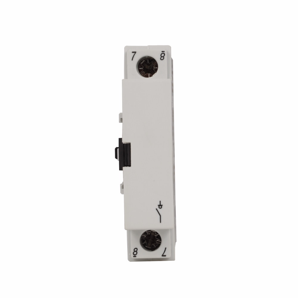 Image of Eaton S4PR530