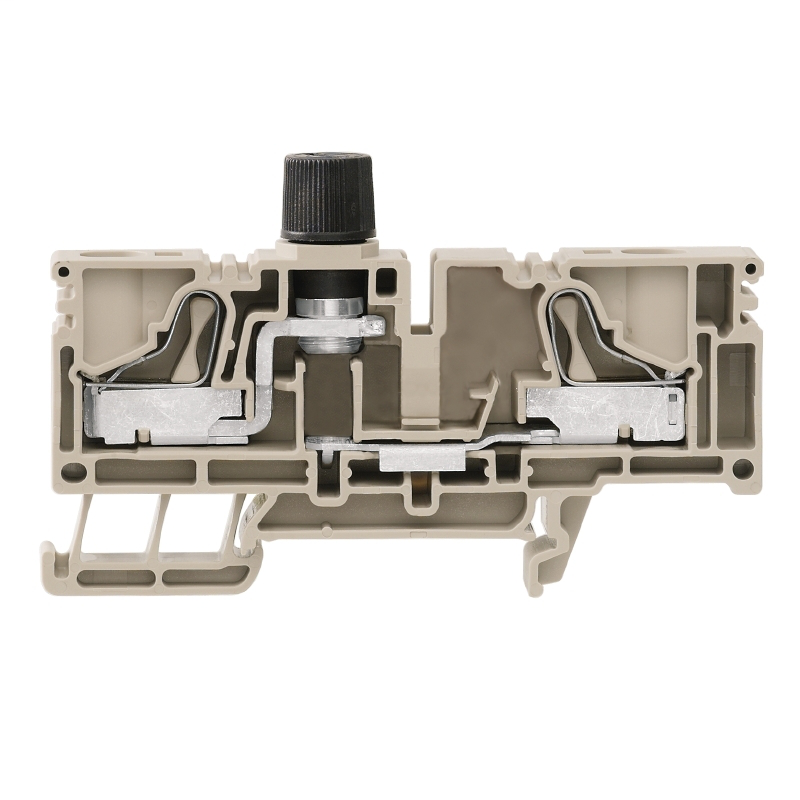 Image of Weidmuller 1083050000