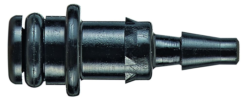 Image of Harting 09140006152