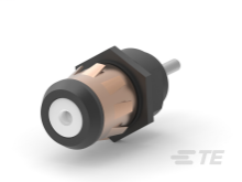Image of TE Connectivity 5415332-1