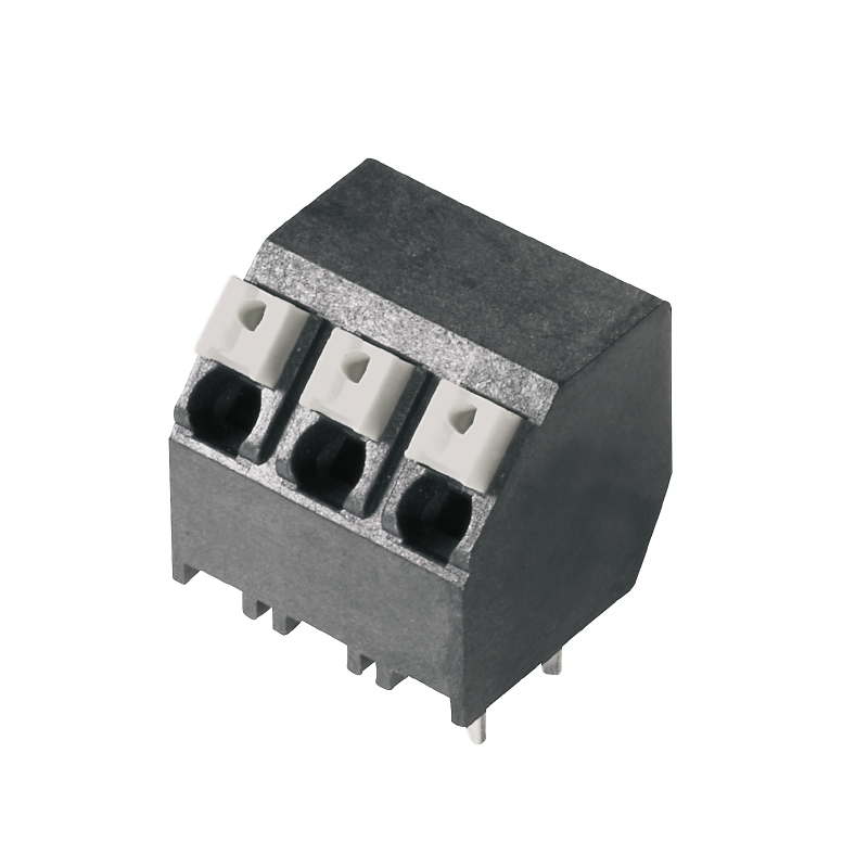 Image of Weidmuller 1888680000