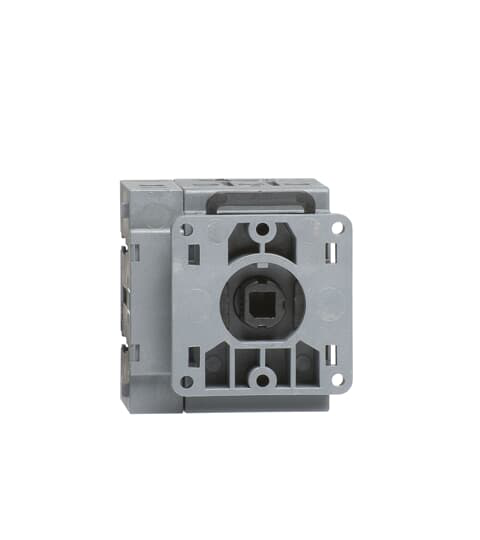 Image of ABB 1SCA104900R1001