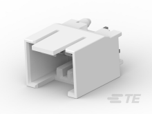 Image of TE Connectivity 1-1971817-3
