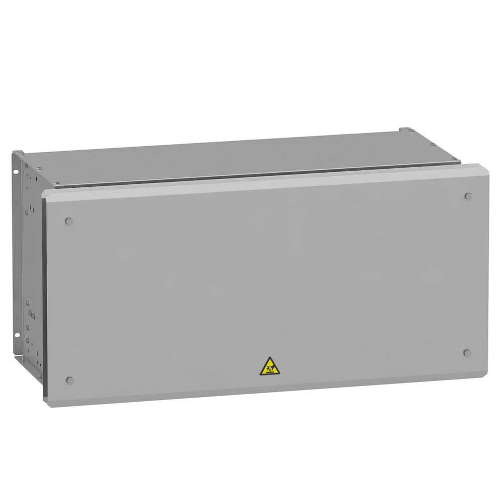 Image of Schneider Electric VW3A7747