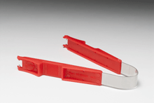 Image of Molex 690081070