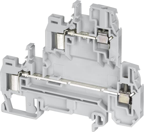 Image of ABB 1SNA399898R0500