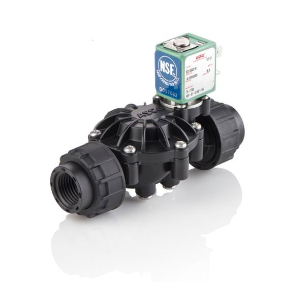 Image of ASCO 8212A537L0200F6