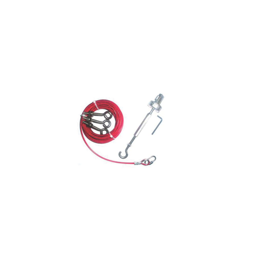 Image of ABB 2TLA050210R0130