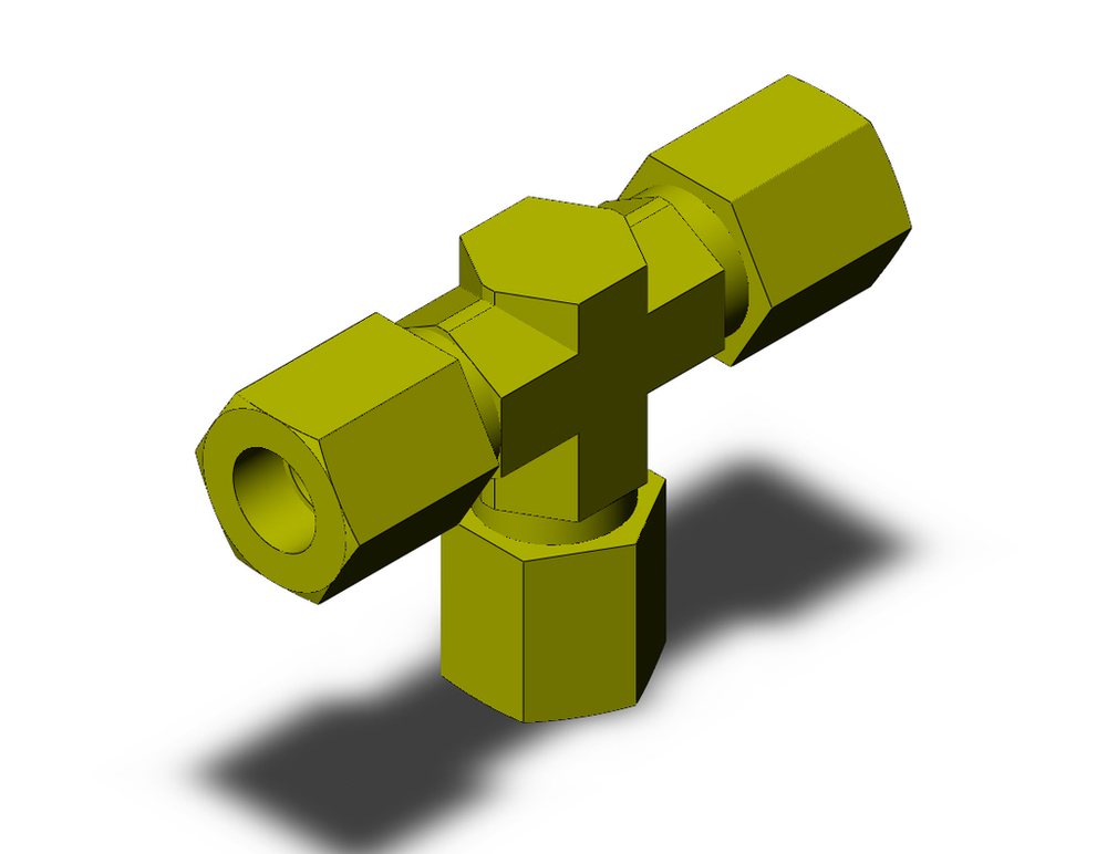 Image of SMC DT06-00