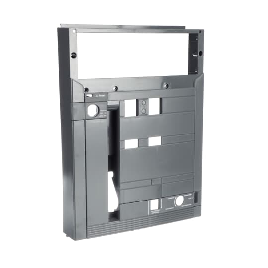 Image of ABB 1SDA058318R1