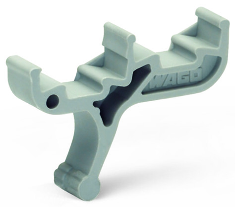 Image of WAGO 2002-121