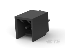 Image of TE Connectivity 2-644861-2
