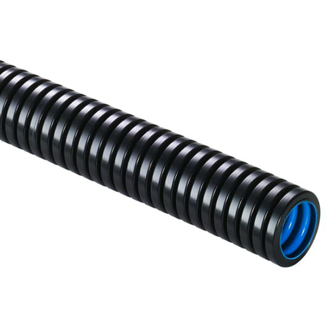 Image of PMA XPCLT-17BB.50