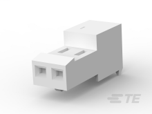 Image of TE Connectivity 3-641191-2