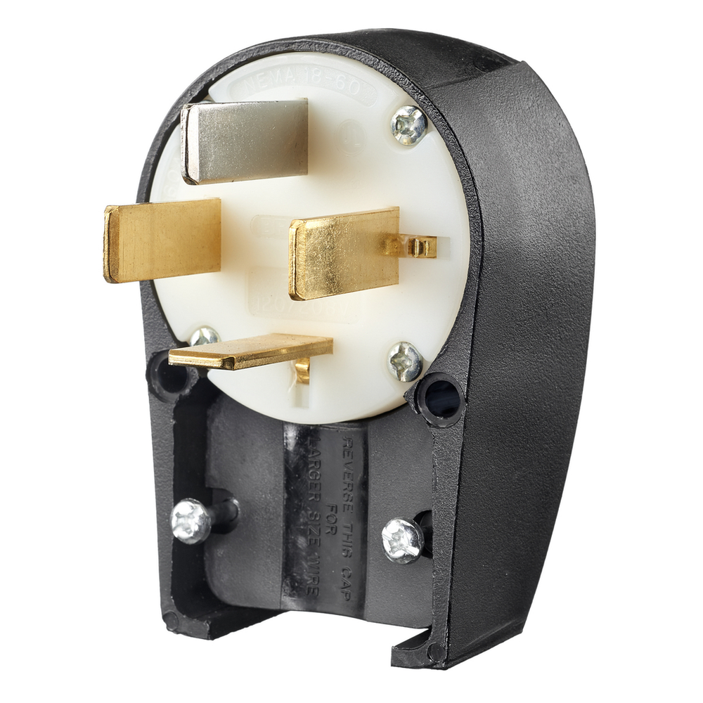 Image of Bryant 8362ANPB