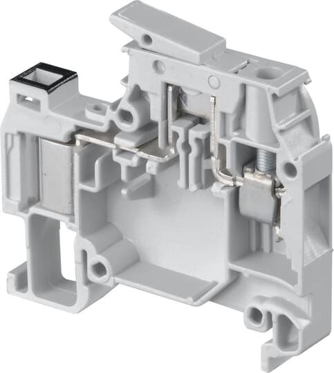 Image of ABB 1SNA199137R1100