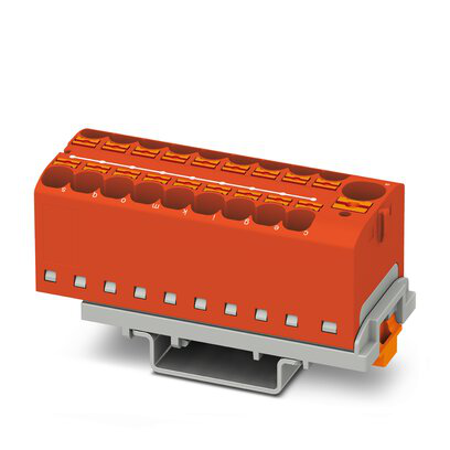 Image of Phoenix Contact 3273640