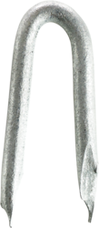 Image of Minerallac CG2050Q