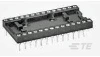 Image of AMP 6-1437529-5