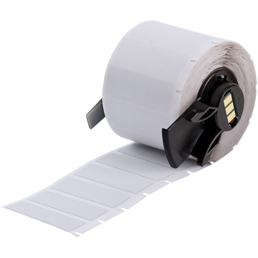 Image of Brady PTL-29-486