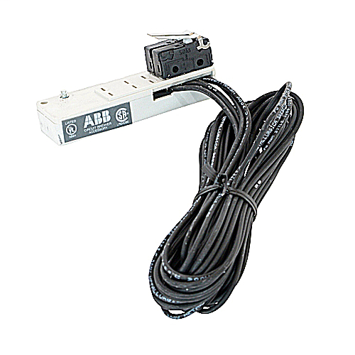 Image of ABB KT3AS