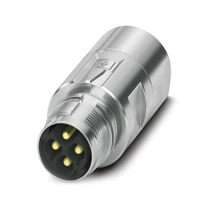 Image of Phoenix Contact 1628960