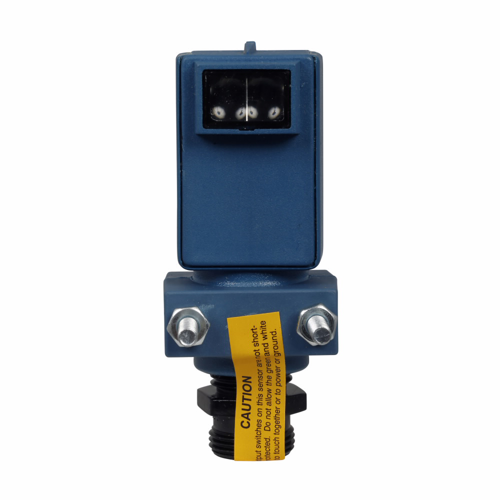 Image of Eaton 1255A-6507