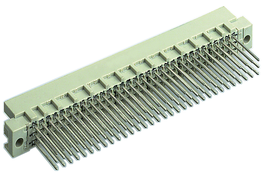 Image of Harting 09731646577