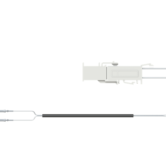 Image of ABB KXTCECPTCW