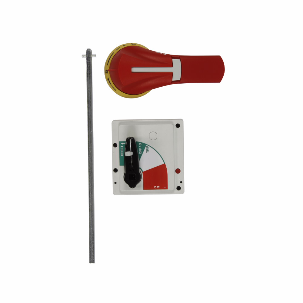 Image of Eaton JGHMVD12RX