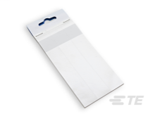 Image of TE Connectivity 6-1768016-2