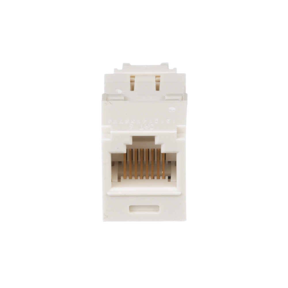 Image of Panduit CJ688TGIW-C