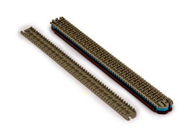 Image of 3M 4005-DPM/FR