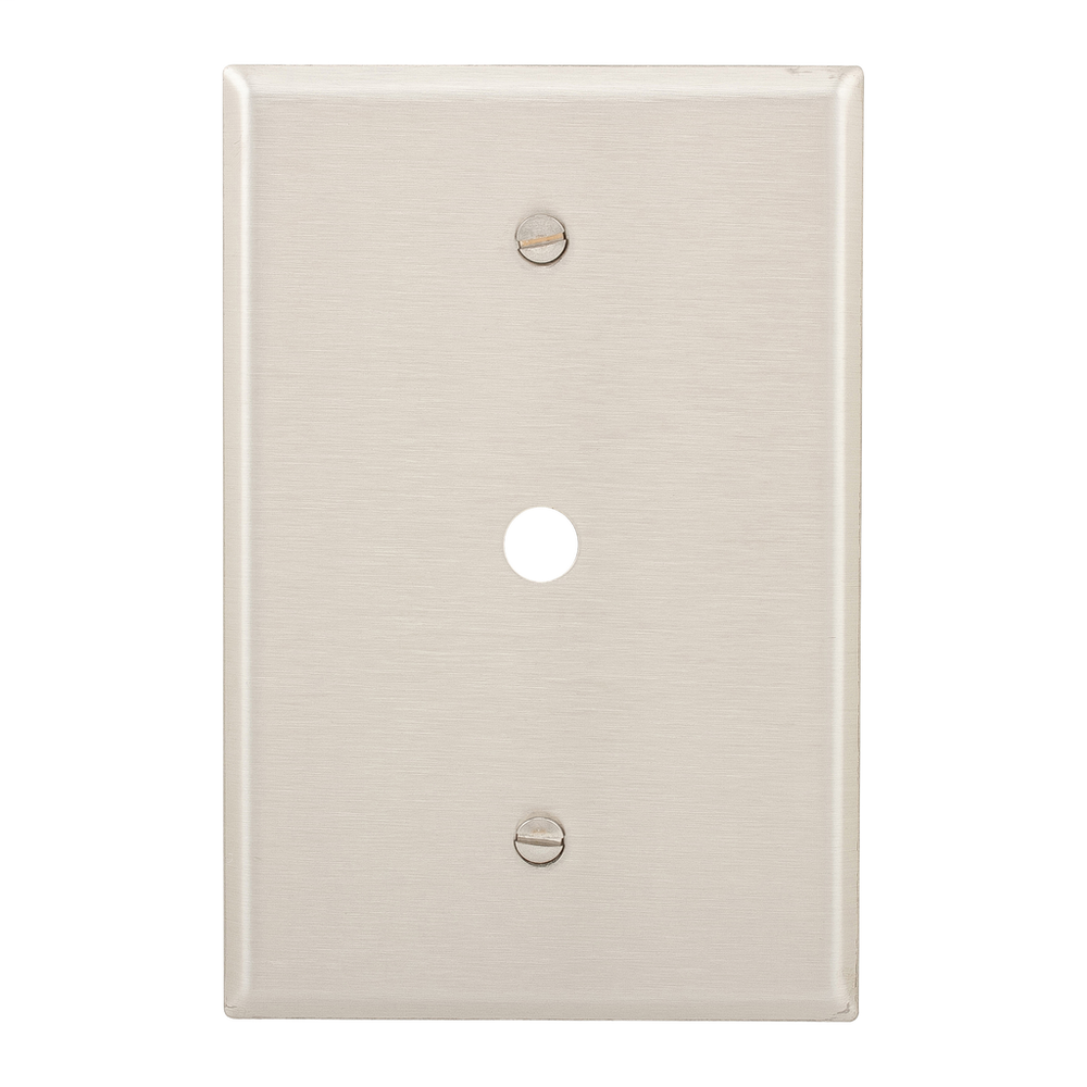 Image of Cooper Wiring Devices 93896-BOX