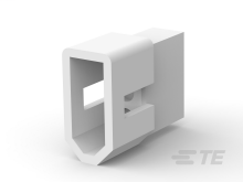 Image of TE Connectivity 770331-1
