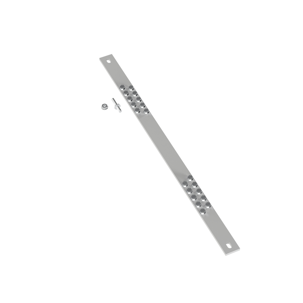 Image of Panduit RGRB19CN