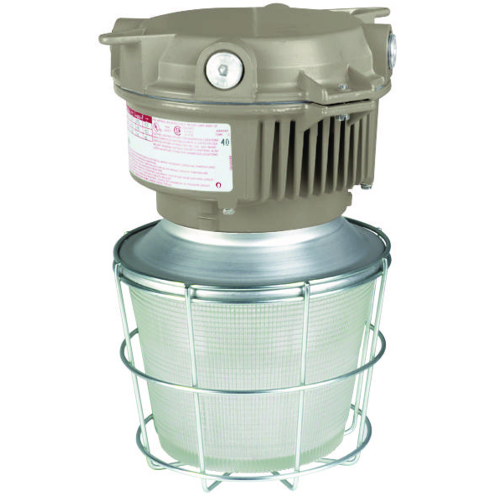 Image of Killark MBL101-R5X2