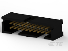 Image of TE Connectivity 5103309-5