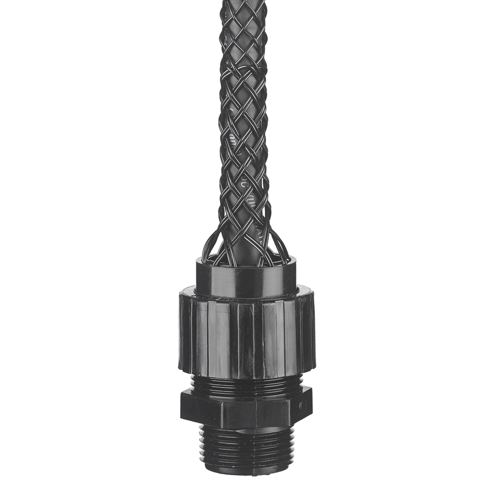 Image of Hubbell Wiring Device-Kellems CG305NM