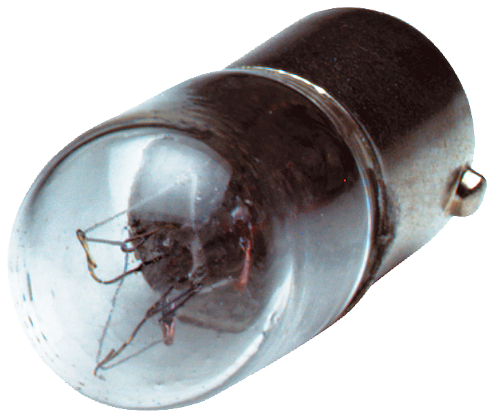 Image of Siemens 8WD4358-1XX
