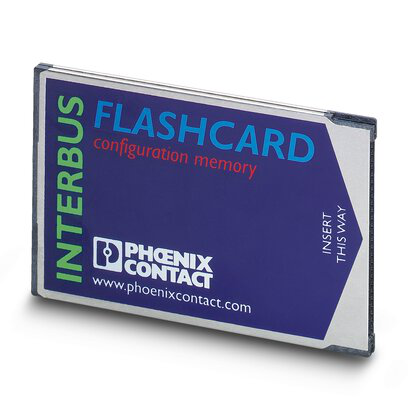 Image of Phoenix Contact 2729392