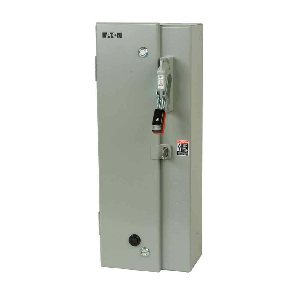Image of Eaton ECN2404CAD-R63/C