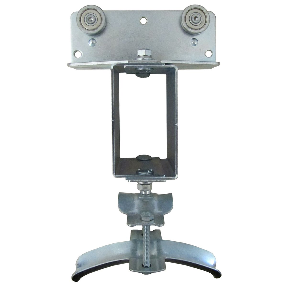 Image of Hubbell C35-TTG