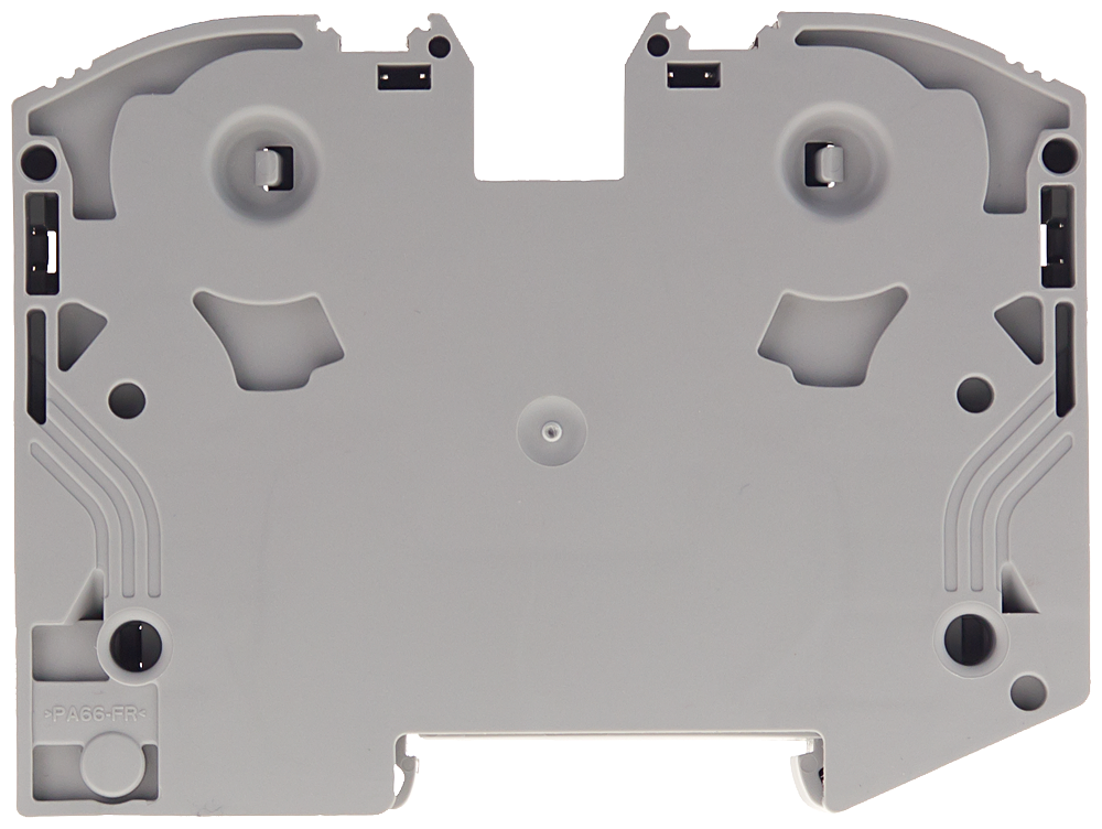 Image of Siemens 8WH6000-0AM00